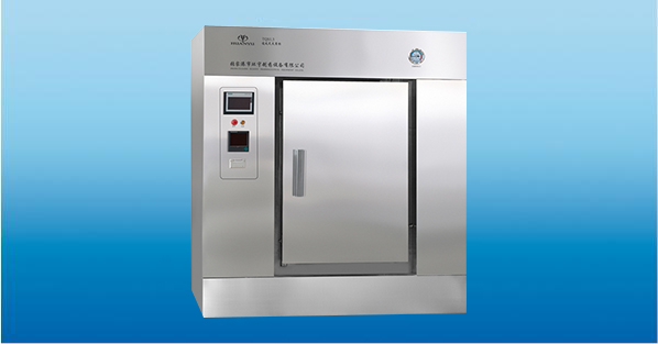 TQS-TYS系列通風式滅菌柜 TQS-TYS系列通風式滅菌柜